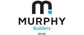 Murphy Builders
